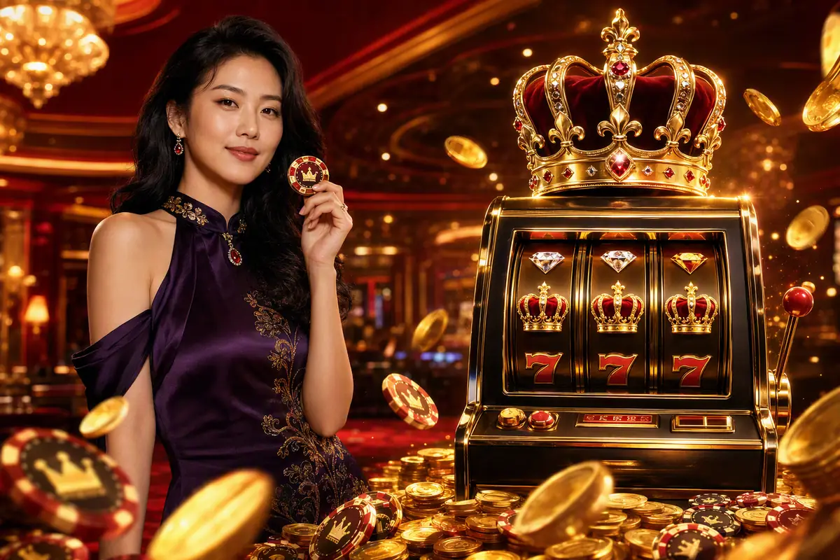 Câu chuyện thương hiệu r99us