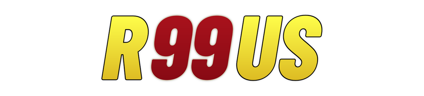 r99us logo